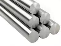 Chelik doira St.20X13