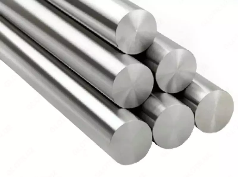 Chelik doira St.20X13