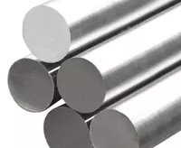 25 мм (Россия)