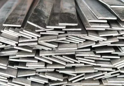 16 х 95 мм (Россия)