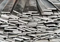 4 х 12 мм (Россия)