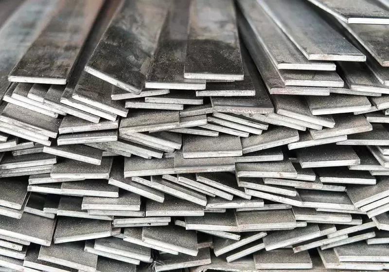 4 х 12 мм (Россия)