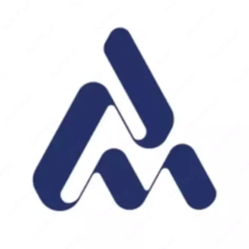   Стальная труба с тепловой изоляцией ППУ  Ст.10  530 x 710 мм (Узбекистан)