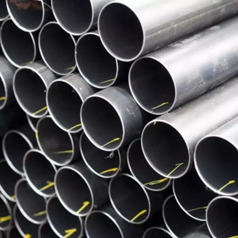 Бесшовная стальная труба Ст.30ХГСА 25 мм (Россия)