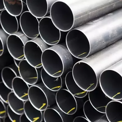 Бесшовная стальная труба Ст.30ХГСА 159 мм (Россия)