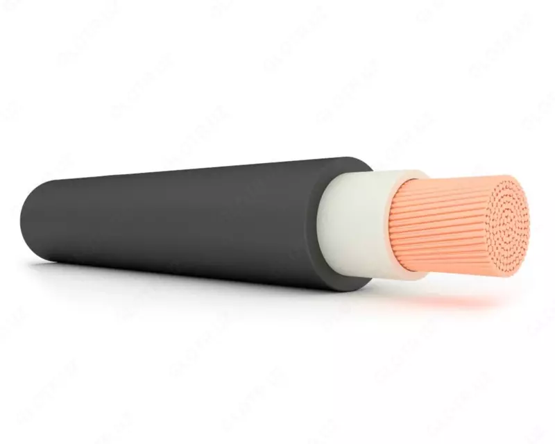 Силовой кабель ВВГ 1 х 70 мм2 (Узбекистан)