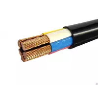  Силовой кабель ВВГнг(A)-LS 3 х 95 мм2 (Узбекистан) - 