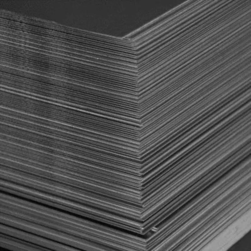  Alyuminiy silliq varaq AMGz  110 mm (Ozbekiston) - 