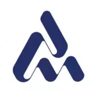   Труба медная круглого сечения Спл.М2м  20 мм (Узбекистан) ГОСТ 617-2006