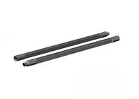  Стальная ведущая бурильная труба (ВБТ) 88.9К-146 3-117Л/3-102 11300 мм (Россия) - 