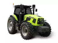 Трактор Zoomlion PG2004