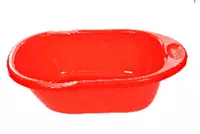 Детская ванна - 3