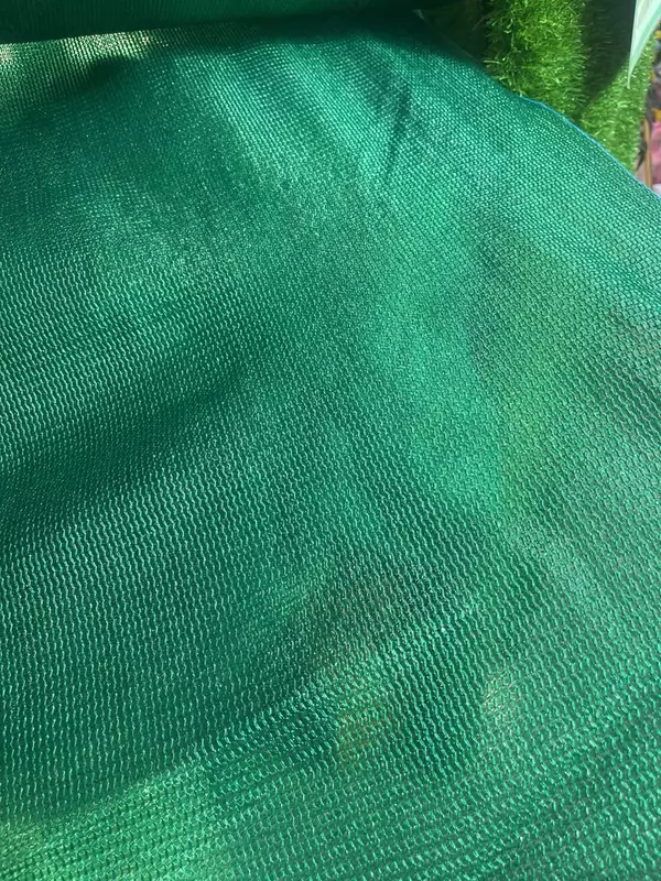 Солнцезащитные сетки - от {0} сум