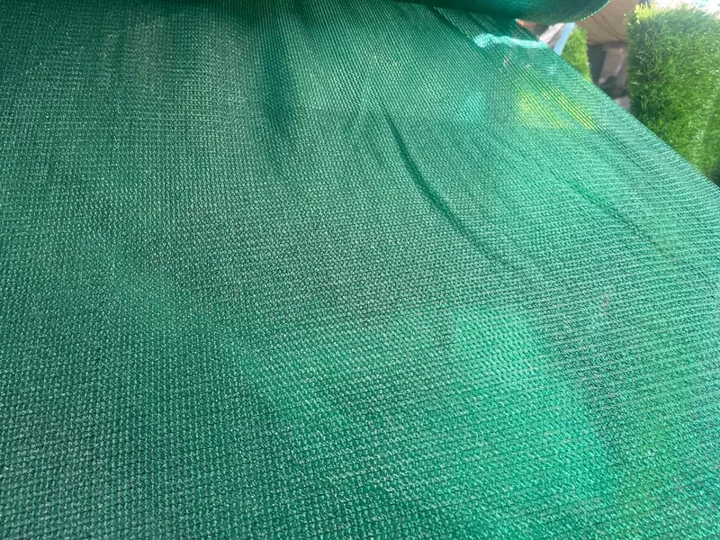 от {0} сум Солнцезащитные сетки