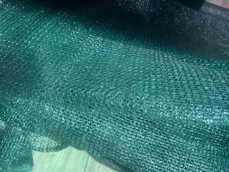 Солнцезащитные сетки Только оптом