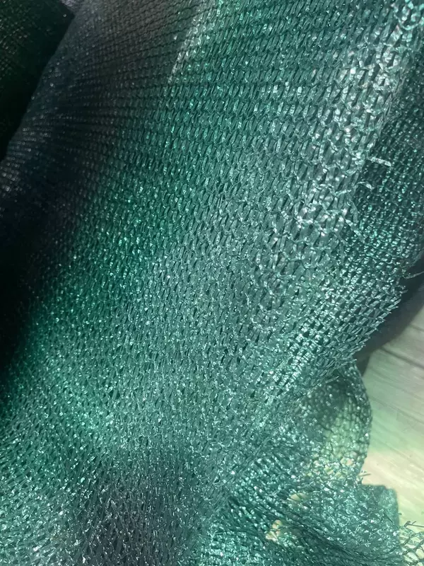 Солнцезащитные сетки Xozmag