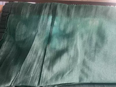 Солнцезащитные сетки - Xozmag