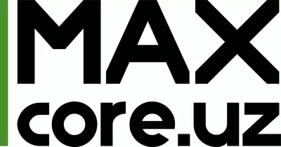 Maxcore.Uz - Компьютерная техника в Узбекистане