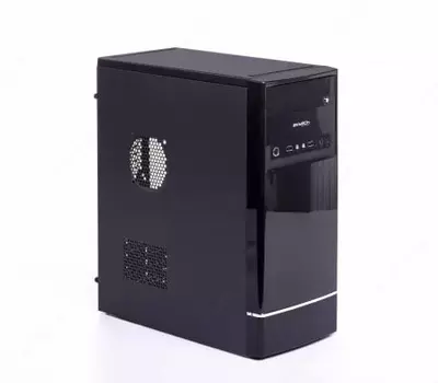 Офисный компьютер перечислением с НДС оптом и в розницу с доставкой по Узбекистану