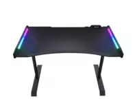 Компьютерный игровой стол Cougar MARS 120. Доставка. Перечисление. Рассрочка. - 4 040 000 сум