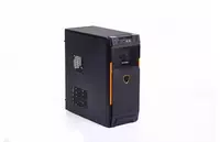 MaxCore Office Star H610/i3 12100/8 gb/512 gb