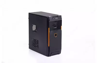 MaxCore Office Star H610/i3 12100/8 gb/512 gb