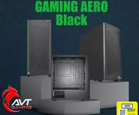 Игровой ПК MaxCore Gaming Star H610/i3-12100/ram16gb/vga1650/ssd512gb. Доставка. Перечисление. Рассрочка.