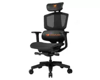 Кресло игровое Cougar Argo One