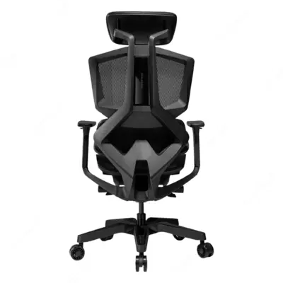 O'yin kreslo Cougar Argo One Black - 5 700 000 so'm / dona