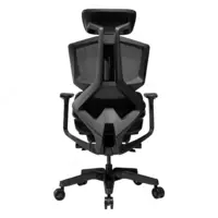 Кресло игровое Cougar Argo One Black - 5 700 000 сум