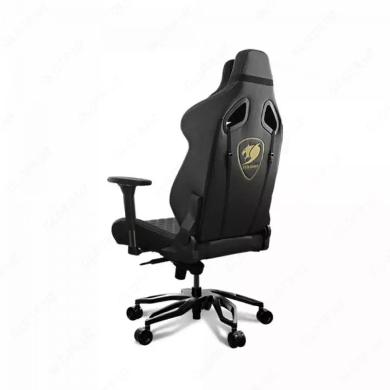 Кресло игровое Cougar ARMOR TITAN PRO ROYAL