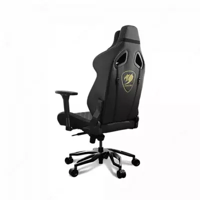 O'yin kreslo Cougar ARMOR TITAN PRO ROYAL