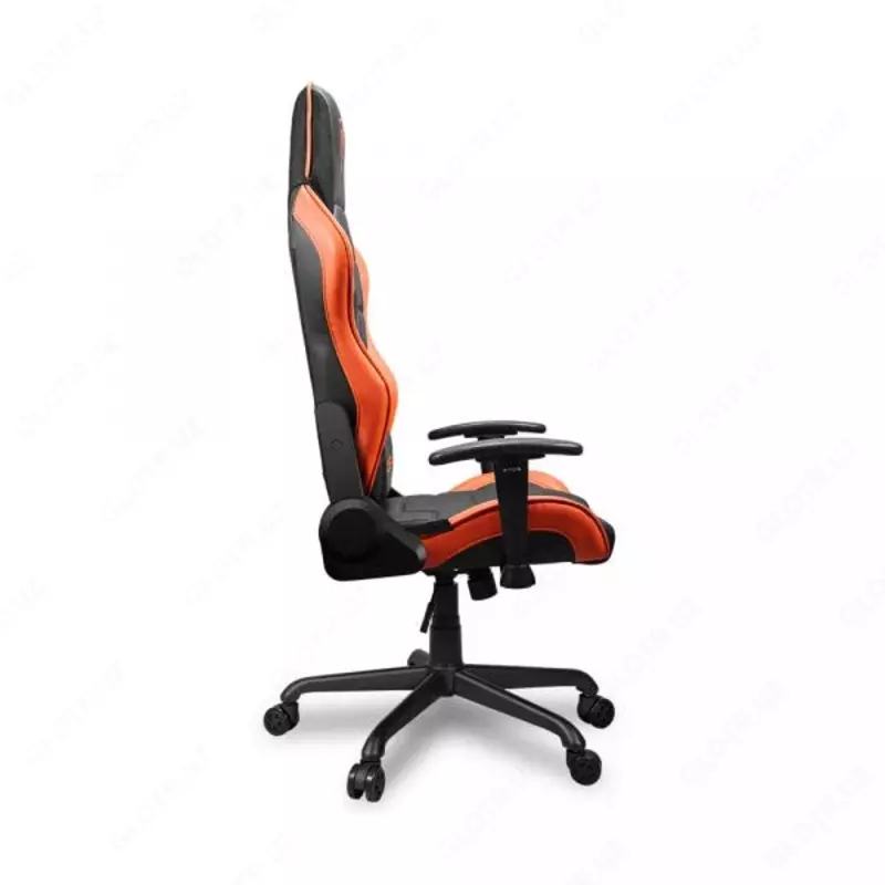 Кресло игровое Cougar Armor Air