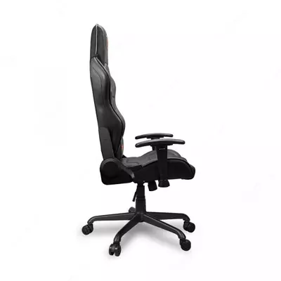 O'yin o'rindig'i Cougar Armor Air black