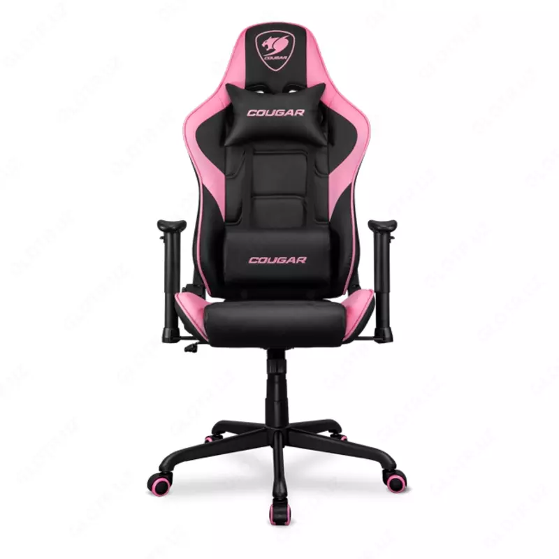 Кресло игровое Cougar Armor Elite Eva