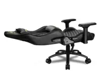 O'yin o'rindig'i Cougar Outrider S Royal - 4 000 000 so'm