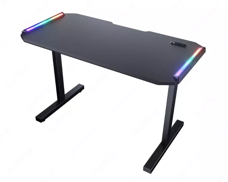 Игровой стол COUGAR Deimus 120