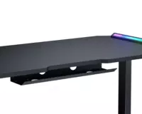 Игровой стол COUGAR Deimus 120 - 2 990 000 сум