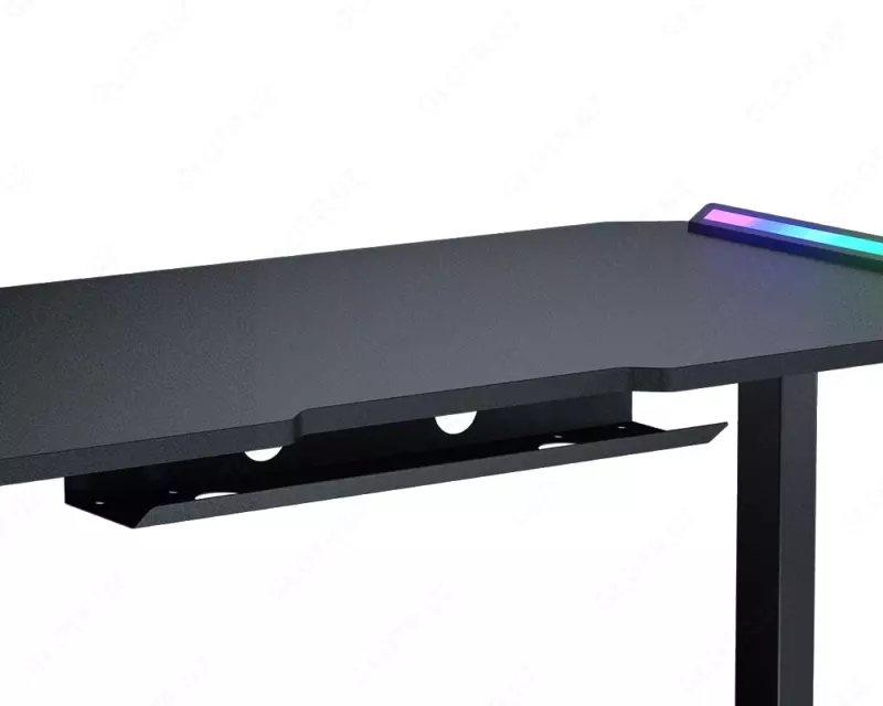 Игровой стол COUGAR Deimus 120