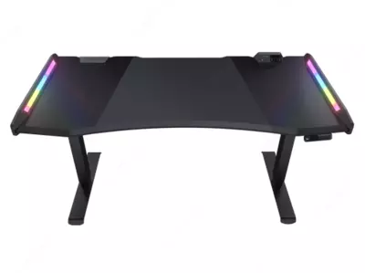Игровой Электрический стол Cougar E-Mars