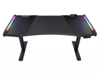 Maxcore.Uz - Компьютерная техника в Узбекистане - Elektr o'yin stoli Cougar E-Mars