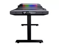Elektr o'yin stoli Cougar E-Mars Kompyuter stollari