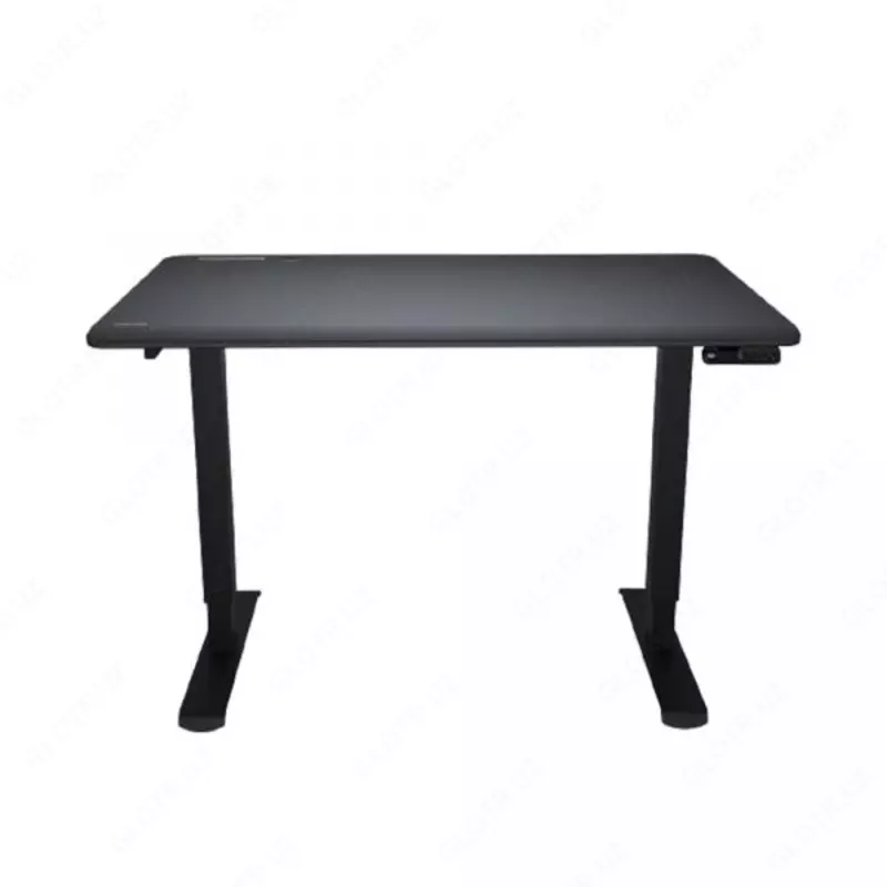 Электрический стол Cougar Royal 150 Elite Black
