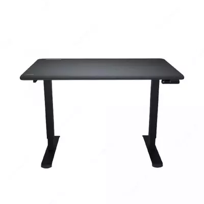 Elektr stop Cougar Royal 150 Elite Black