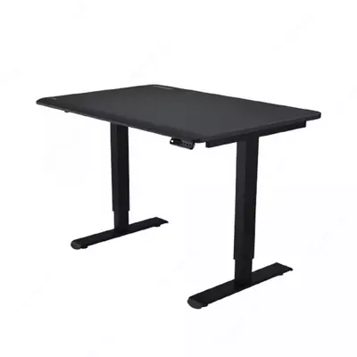 Elektr stop Cougar Royal 150 Elite Black - Narx so&#039;rov asosida