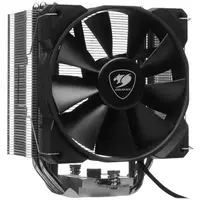 Кулер для процессора CPU cooler Cougar Forza 50 Essential