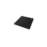 Cougar sichqoncha paneli | NAZORAT EX-M | 320x270x4 mm