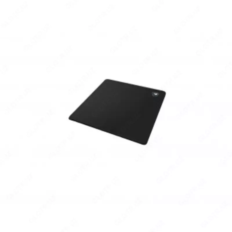  Cougar sichqoncha paneli | NAZORAT EX-M | 320x270x4 mm - 