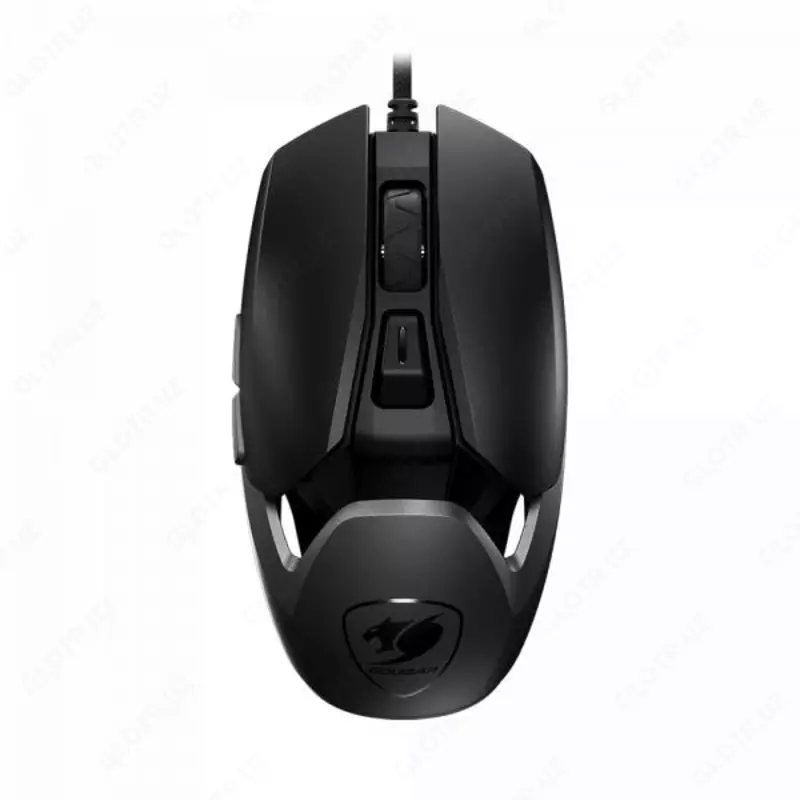 Мышь Cougar | AirBlader | проводная | 16000 DPI | 1.8м