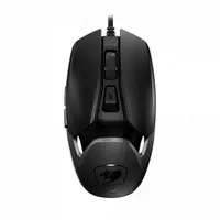 Мышь Cougar | AirBlader | проводная | 16000 DPI | 1.8м - по запросу